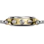  Zdjęcie 3 Herbelin Newport Chronograph Lady 35688BT19