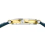  Zdjęcie 2 Herbelin Newport Originals Quartz Gent 12255T35