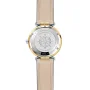  Zdjęcie 3 Herbelin Newport Originals Quartz Gent 12255T35