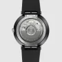  Zdjęcie 4 Herbelin Newport Automatic Black Ceramic Lady 1325CRN04