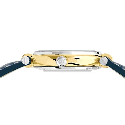 Herbelin Newport Originals Quartz Lady 14255T35