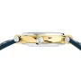  Zdjęcie 3 Herbelin Newport Originals Quartz Lady 14255T35