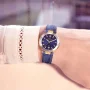  Zdjęcie 2 Herbelin Newport Originals Quartz Lady 14255T35
