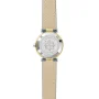  Zdjęcie 4 Herbelin Newport Originals Quartz Lady 14255T35