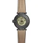 Zdjęcie 3 Herbelin Newport Slim Automatic Carbon Gent 1788CTN153