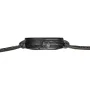 Zdjęcie 2 Herbelin Newport Slim Automatic Carbon Gent 1788CTN153