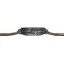 Zdjęcie 2 Herbelin Newport Slim Automatic Carbon Gent 1788CTN143SA