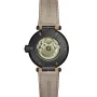 Zdjęcie 3 Herbelin Newport Slim Automatic Carbon Gent 1788CTN143SA