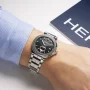 Zdjęcie 2 Herbelin Newport Slim Gent 18389B22