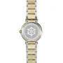  Zdjęcie 4 Herbelin Newport Slim Gent 18389BT1N35