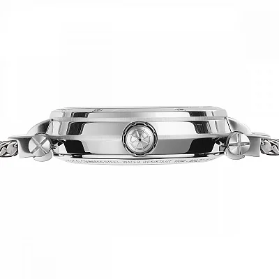 Herbelin Newport Slim Lady Automatic 1658AP90B