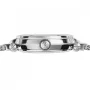  Zdjęcie 3 Herbelin Newport Slim Lady Automatic 1658AP90B