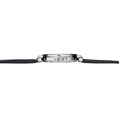 Herbelin Newport Slim Gent 18389A45