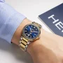  Zdjęcie 2 Herbelin Newport Slim Gent 18389BT1N35