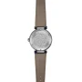  Zdjęcie 4 Herbelin Newport Slim Gent 18389A45