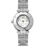  Zdjęcie 4 Herbelin Newport Slim Gent Automatic 1768B15