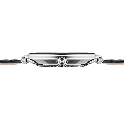Herbelin Newport Slim Automatic Gent 1222AP15
