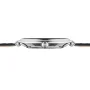  Zdjęcie 3 Herbelin Newport Slim Automatic Gent 1222AP15