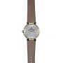  Zdjęcie 4 Herbelin Newport Slim Gent 18389T1N35