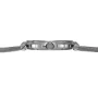  Zdjęcie 3 Herbelin Newport Slim Gent 18389A22GR