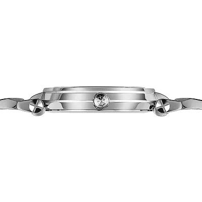Herbelin Newport Slim Gent Automatic 1768B15