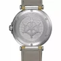  Zdjęcie 4 Herbelin Newport Slim Gent 18389A24SA