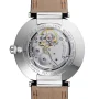  Zdjęcie 4 Herbelin Newport Slim Automatic Gent 1222AP15