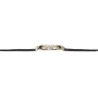  Zdjęcie 3 Herbelin Newport Slim Gent 18389T1N35
