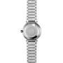  Zdjęcie 4 Herbelin Newport Slim Lady 16922BT15