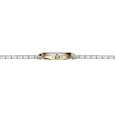 Herbelin Newport Slim Lady 18289BT1N12
