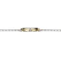  Zdjęcie 3 Herbelin Newport Slim Lady 18289BT1N12