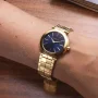 Zdjęcie 2 Herbelin Newport Slim Lady 16922BP15