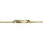  Zdjęcie 3 Herbelin Newport Slim Lady 16922BP19