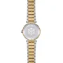  Zdjęcie 3 Herbelin Newport Slim Lady Diamonds 18289BT1N89