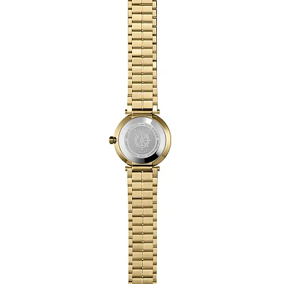 Herbelin Newport Slim Lady 16922BP13