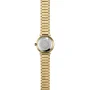  Zdjęcie 3 Herbelin Newport Slim Lady 16922BP13