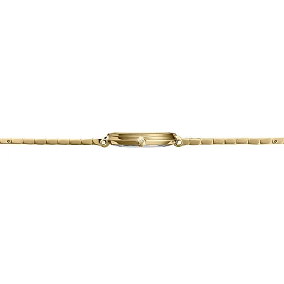 Herbelin Newport Slim Lady 16922BP13