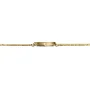  Zdjęcie 2 Herbelin Newport Slim Lady 16922BP13