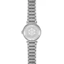  Zdjęcie 3 Herbelin Newport Slim Lady Diamonds 18289B89