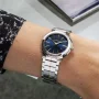  Zdjęcie 2 Herbelin Newport Slim Lady 16922BT15