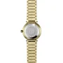  Zdjęcie 4 Herbelin Newport Slim Lady 16922BP19
