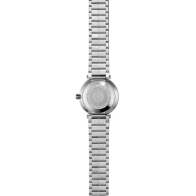 Herbelin Newport Slim Lady 16922B09