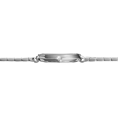Herbelin Newport Slim Lady 16922BT15