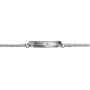  Zdjęcie 3 Herbelin Newport Slim Lady 16922BT15