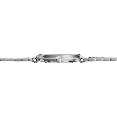 Herbelin Newport Slim Lady 16922B60