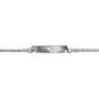  Zdjęcie 3 Herbelin Newport Slim Lady 16922B60