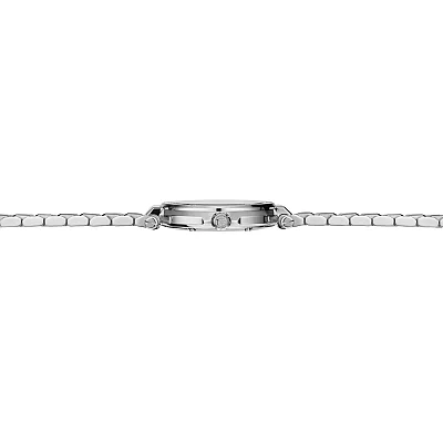Herbelin Newport Slim Lady Diamonds 18289B89