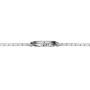  Zdjęcie 2 Herbelin Newport Slim Lady Diamonds 18289B89
