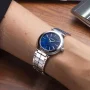  Zdjęcie 2 Herbelin Newport Slim Lady 16922B60
