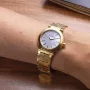  Zdjęcie 2 Herbelin Newport Slim Lady 16922BP19